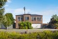 Property photo of 50 Eastlakes Boulevard Lara VIC 3212