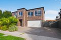 Property photo of 50 Eastlakes Boulevard Lara VIC 3212