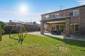 Property photo of 50 Eastlakes Boulevard Lara VIC 3212