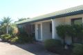 Property photo of 8/92-94 Dearness Street Garbutt QLD 4814