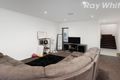 Property photo of 16 Edinburgh Circuit Bundoora VIC 3083