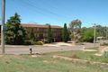 Property photo of 3/56 Crest Road Crestwood NSW 2620