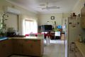 Property photo of 41 Baker Street Kapunda SA 5373