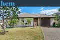 Property photo of 1 Highview Court Port Macquarie NSW 2444