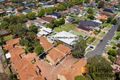 Property photo of 10/19 Gwandalan Road Padstow NSW 2211