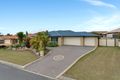 Property photo of 104 Currajong Place Brassall QLD 4305