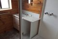 Property photo of 60 Harris Street Warrnambool VIC 3280