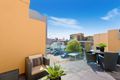Property photo of 12/11-15 Renwick Street Leichhardt NSW 2040