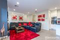 Property photo of 3 Hyslop Crescent Casey ACT 2913