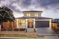 Property photo of 3 Hyslop Crescent Casey ACT 2913