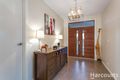 Property photo of 3 Hyslop Crescent Casey ACT 2913