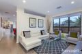 Property photo of 3 Hyslop Crescent Casey ACT 2913