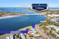 Property photo of 75 Channel Street Swansea NSW 2281