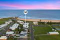 Property photo of 30 Kurraba Road Woonona NSW 2517