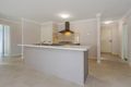 Property photo of 1/3 Power Street Embleton WA 6062