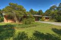 Property photo of 90 Agars Lane Berry NSW 2535