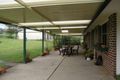 Property photo of 14 Remembrance Driveway Tahmoor NSW 2573