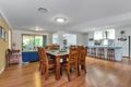 Property photo of 104 Currajong Place Brassall QLD 4305