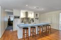 Property photo of 104 Currajong Place Brassall QLD 4305
