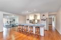 Property photo of 104 Currajong Place Brassall QLD 4305
