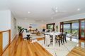 Property photo of 5 Grange Court Castle Hill QLD 4810