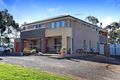 Property photo of 70 St Johns Road Oaklands Junction VIC 3063