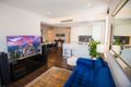 Property photo of 1101/231 Miller Street North Sydney NSW 2060