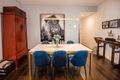 Property photo of 1101/231 Miller Street North Sydney NSW 2060