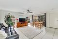 Property photo of 18 Riverpilly Court Morayfield QLD 4506