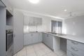 Property photo of 6 Dugong Crescent Mount Louisa QLD 4814