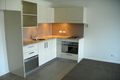 Property photo of 81/15 Braybrooke Street Bruce ACT 2617
