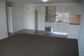 Property photo of 81/15 Braybrooke Street Bruce ACT 2617