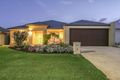 Property photo of 33 Blue Mountain Circuit Aubin Grove WA 6164