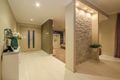Property photo of 33 Blue Mountain Circuit Aubin Grove WA 6164