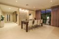 Property photo of 33 Blue Mountain Circuit Aubin Grove WA 6164