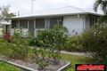 Property photo of 21 Cameron Street Ayr QLD 4807