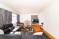 Property photo of 1/12 Ernest Street Broadmeadows VIC 3047