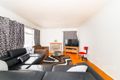 Property photo of 1/12 Ernest Street Broadmeadows VIC 3047