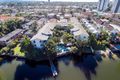 Property photo of 26/37 Peninsular Drive Surfers Paradise QLD 4217