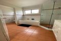 Property photo of 4/853 Henry Lawson Drive Picnic Point NSW 2213