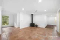 Property photo of 1 Seraya Court Closeburn QLD 4520