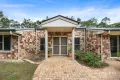 Property photo of 1 Seraya Court Closeburn QLD 4520