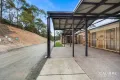 Property photo of 1 Seraya Court Closeburn QLD 4520