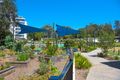 Property photo of 204/9 Waterview Drive Lane Cove NSW 2066