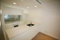 Property photo of 10/200-218 Goulburn Street Surry Hills NSW 2010