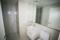 Property photo of 10/200-218 Goulburn Street Surry Hills NSW 2010