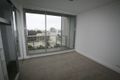 Property photo of 10/200-218 Goulburn Street Surry Hills NSW 2010