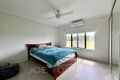 Property photo of 171 Shanty Creek Road Mareeba QLD 4880