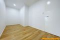 Property photo of 9/135-137 Jersey Street North Asquith NSW 2077