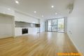 Property photo of 9/135-137 Jersey Street North Asquith NSW 2077